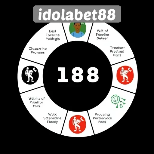 Kelebihan dan Kekurangan Bermain di Idolabet88
