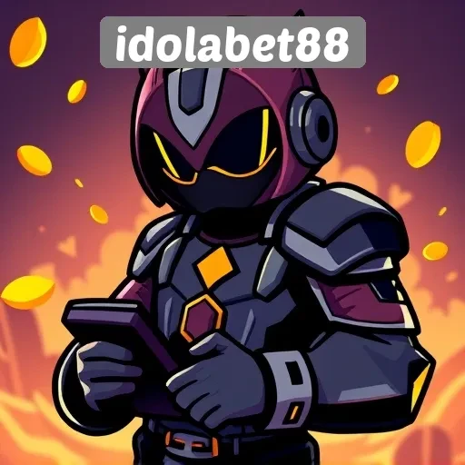Fitur Menarik yang Ditawarkan Idolabet88 untuk Para Gamers