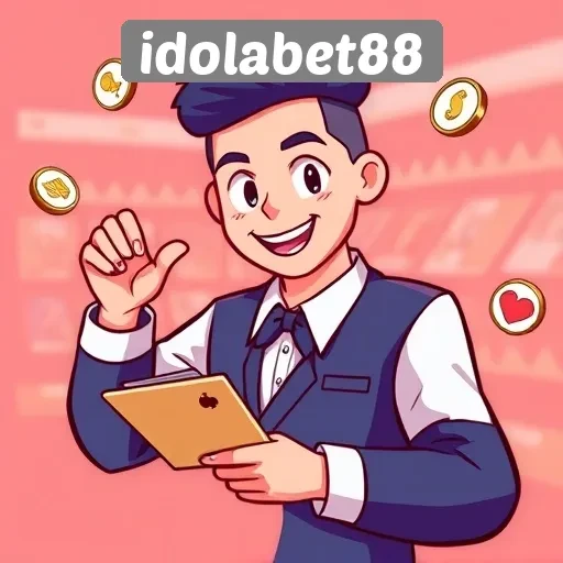 Panduan Memulai di Idolabet88 untuk Pemula