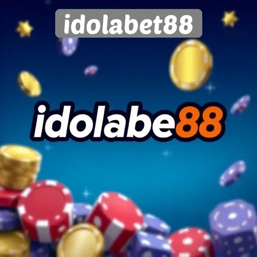 Mengenal Situs Game Idolabet88 dan Fitur Unggulannya