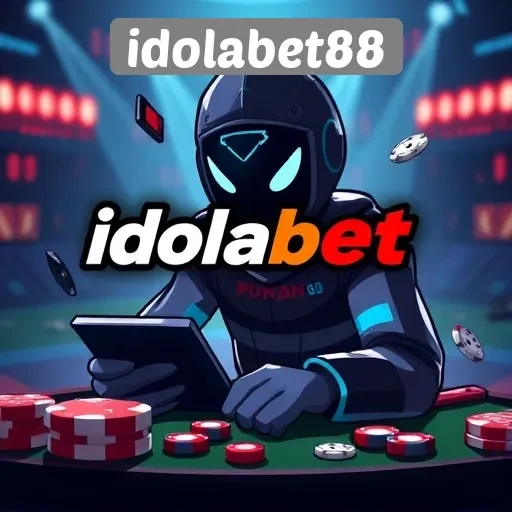 Mengapa Idolabet88 Populer di Kalangan Gamers Indonesia