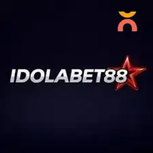 idolabet88 Logo