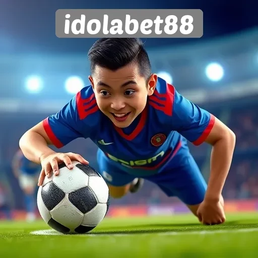 Strategi Memaksimalkan Pengalaman Bermain di Idolabet88