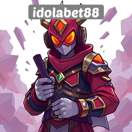Mitos dan Fakta Seputar Idolabet88 di Kalangan Gamer
