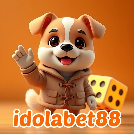 idolabet88: Temukan Keajaiban Slot Online di Dunia Game Indonesia