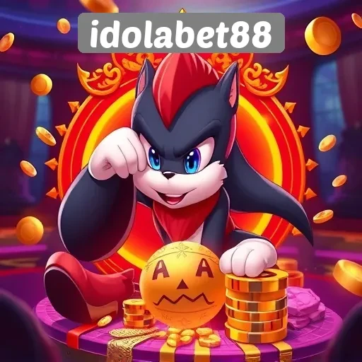 Memahami Fitur Unggulan di Situs Game Idolabet88
