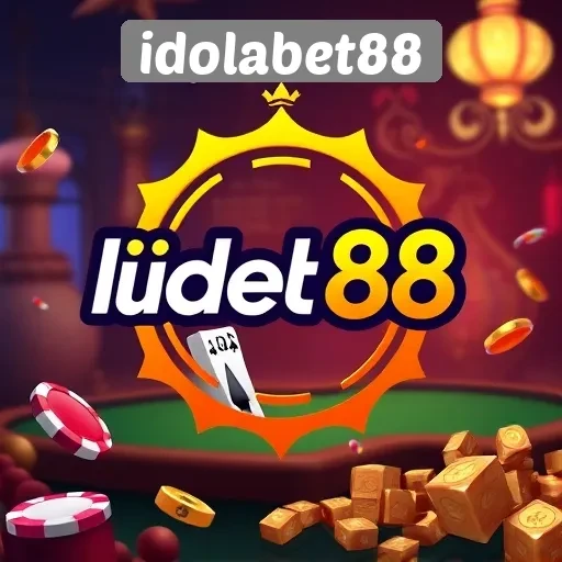 Menjelajahi Keunikan Permainan di Idolabet88